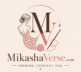 mikashaverse